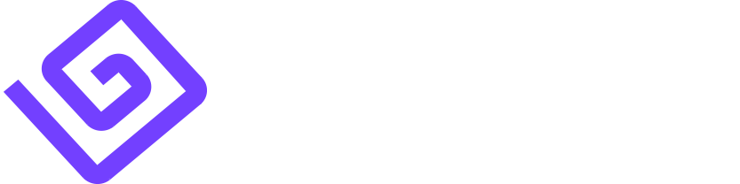 Akona IP